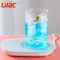 Lilac nordic glass cup manufacturers